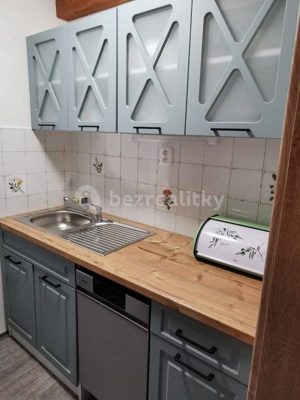 Pronájem chaty, chalupy, Stvolínky, Liberecký kraj Pronájem chaty, chalupy, Stvolínky, Liberecký kraj