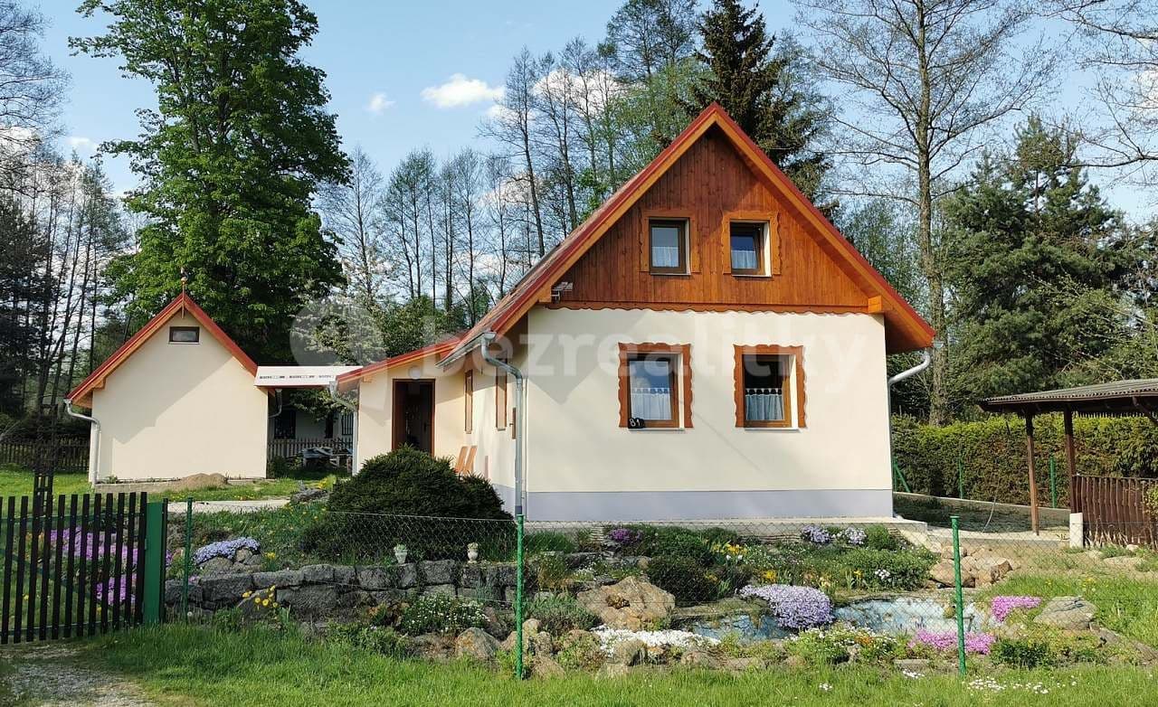 Pronájem chaty, chalupy, Stvolínky, Liberecký kraj Pronájem chaty, chalupy, Stvolínky, Liberecký kraj