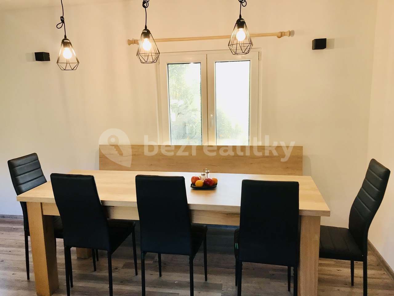 Pronájem chaty, chalupy, Čeladná, Moravskoslezský kraj Pronájem chaty, chalupy, Čeladná, Moravskoslezský kraj