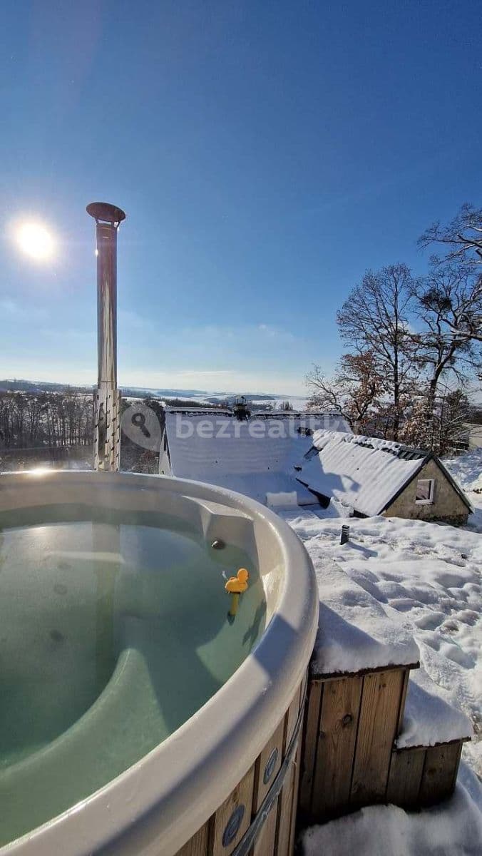 Pronájem chaty, chalupy, Vřesovice, Jihomoravský kraj Pronájem chaty, chalupy, Vřesovice, Jihomoravský kraj