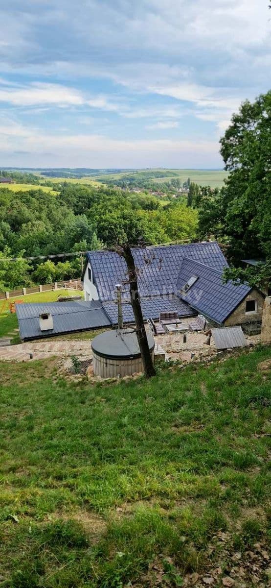 Pronájem chaty, chalupy, Vřesovice, Jihomoravský kraj Pronájem chaty, chalupy, Vřesovice, Jihomoravský kraj