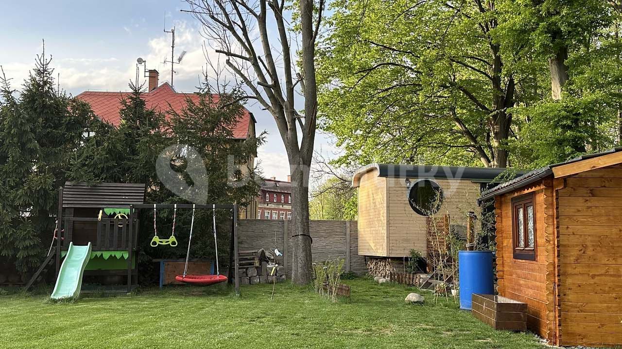 Pronájem chaty, chalupy, Hrádek nad Nisou, Liberecký kraj Pronájem chaty, chalupy, Hrádek nad Nisou, Liberecký kraj