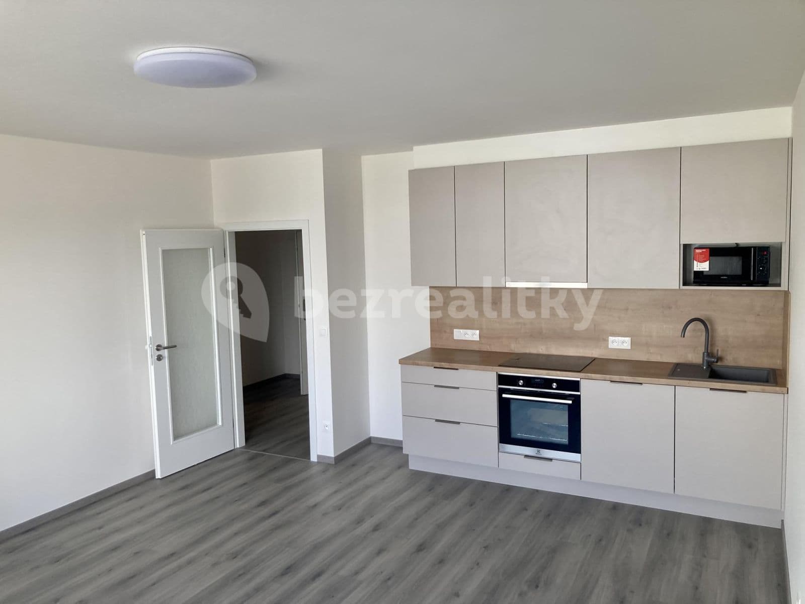 Pronájem bytu 2+kk 53 m², Sedlářova, Praha, Praha Pronájem bytu 2+kk 53 m², Sedlářova, Praha, Praha