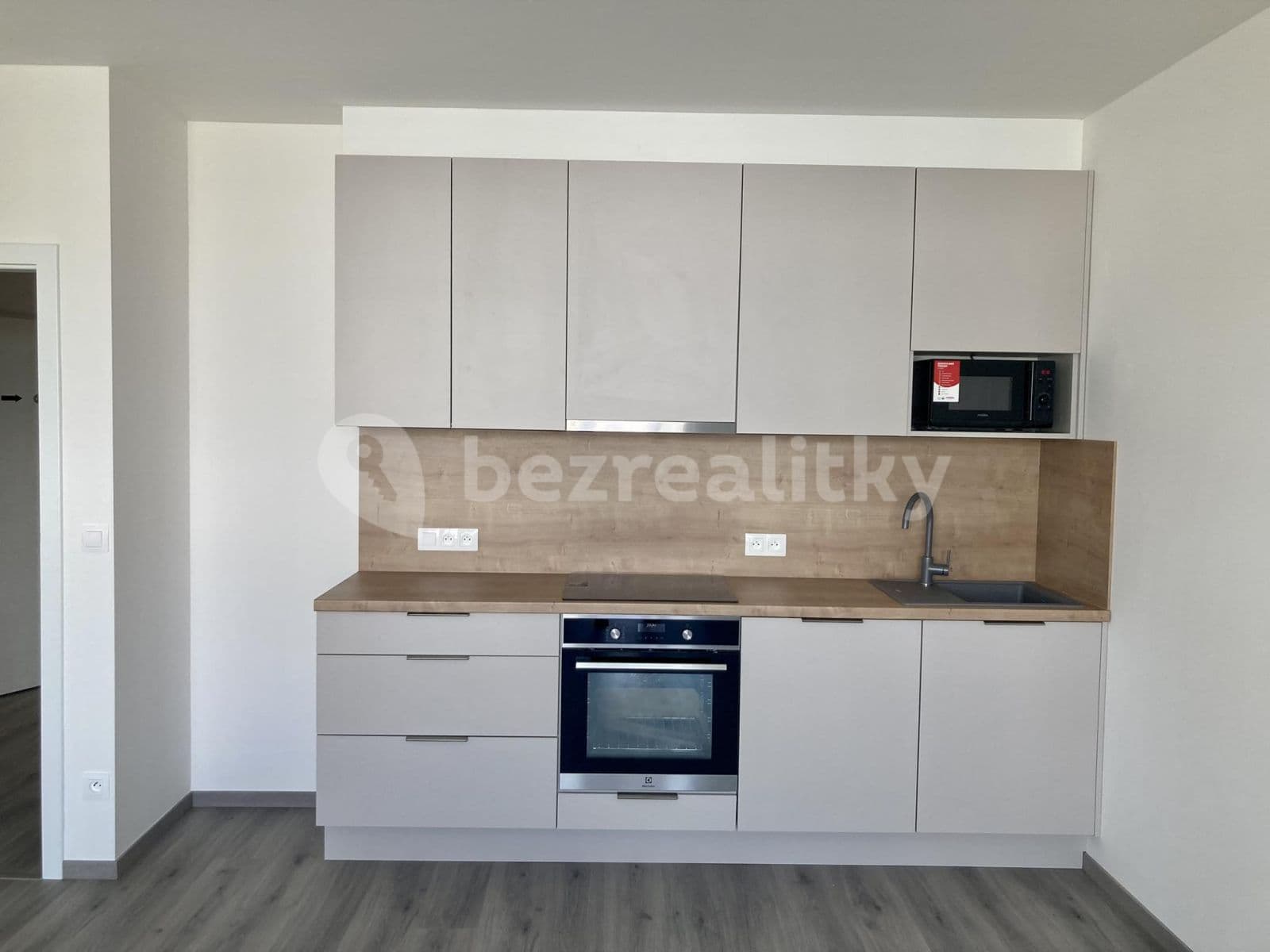 Pronájem bytu 2+kk 53 m², Sedlářova, Praha, Praha Pronájem bytu 2+kk 53 m², Sedlářova, Praha, Praha