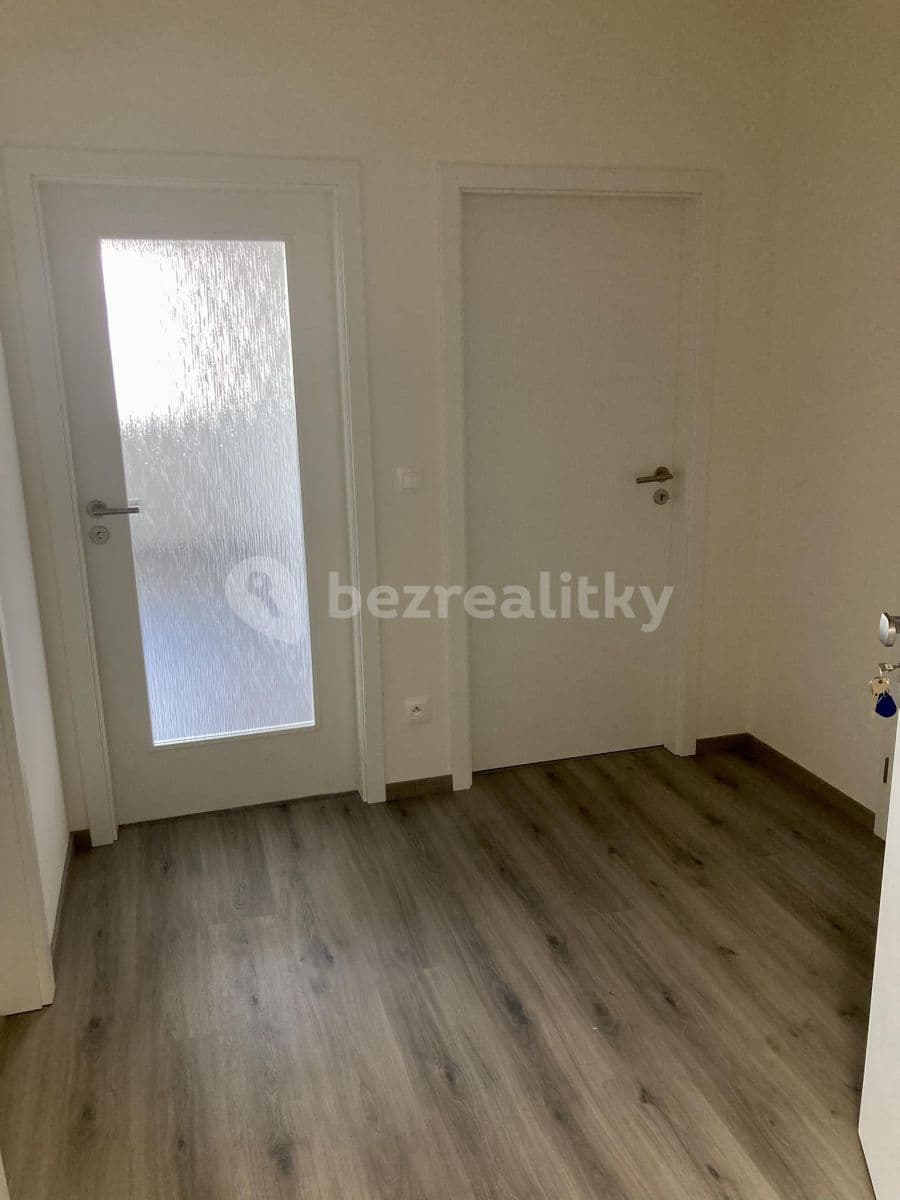 Pronájem bytu 2+kk 53 m², Sedlářova, Praha, Praha Pronájem bytu 2+kk 53 m², Sedlářova, Praha, Praha