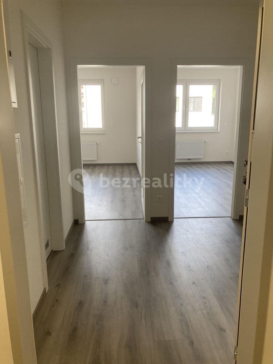 Pronájem bytu 2+kk 53 m², Sedlářova, Praha, Praha Pronájem bytu 2+kk 53 m², Sedlářova, Praha, Praha