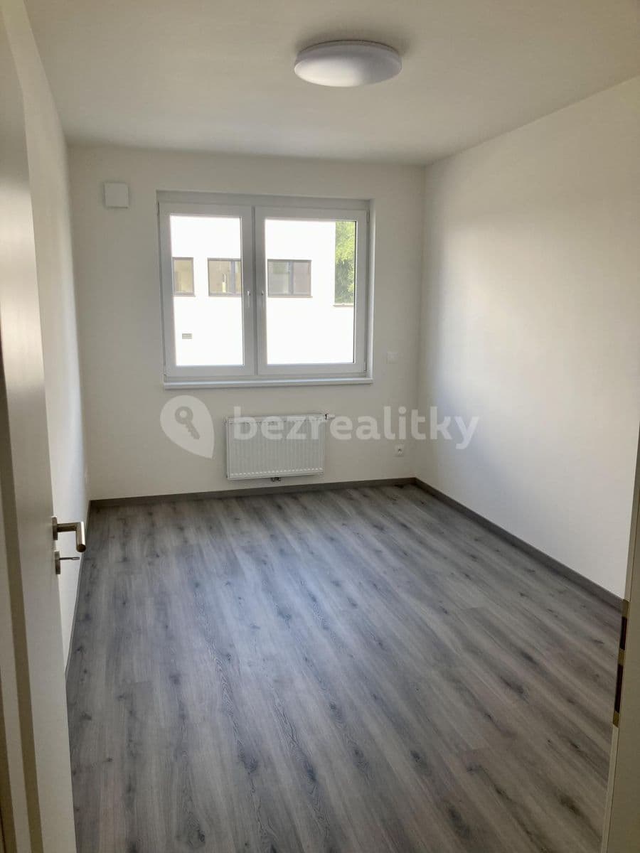 Pronájem bytu 2+kk 53 m², Sedlářova, Praha, Praha Pronájem bytu 2+kk 53 m², Sedlářova, Praha, Praha