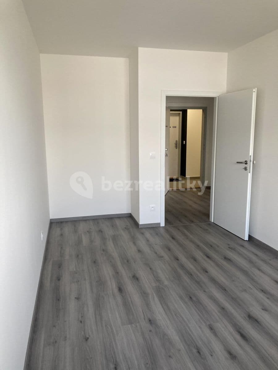 Pronájem bytu 2+kk 53 m², Sedlářova, Praha, Praha Pronájem bytu 2+kk 53 m², Sedlářova, Praha, Praha