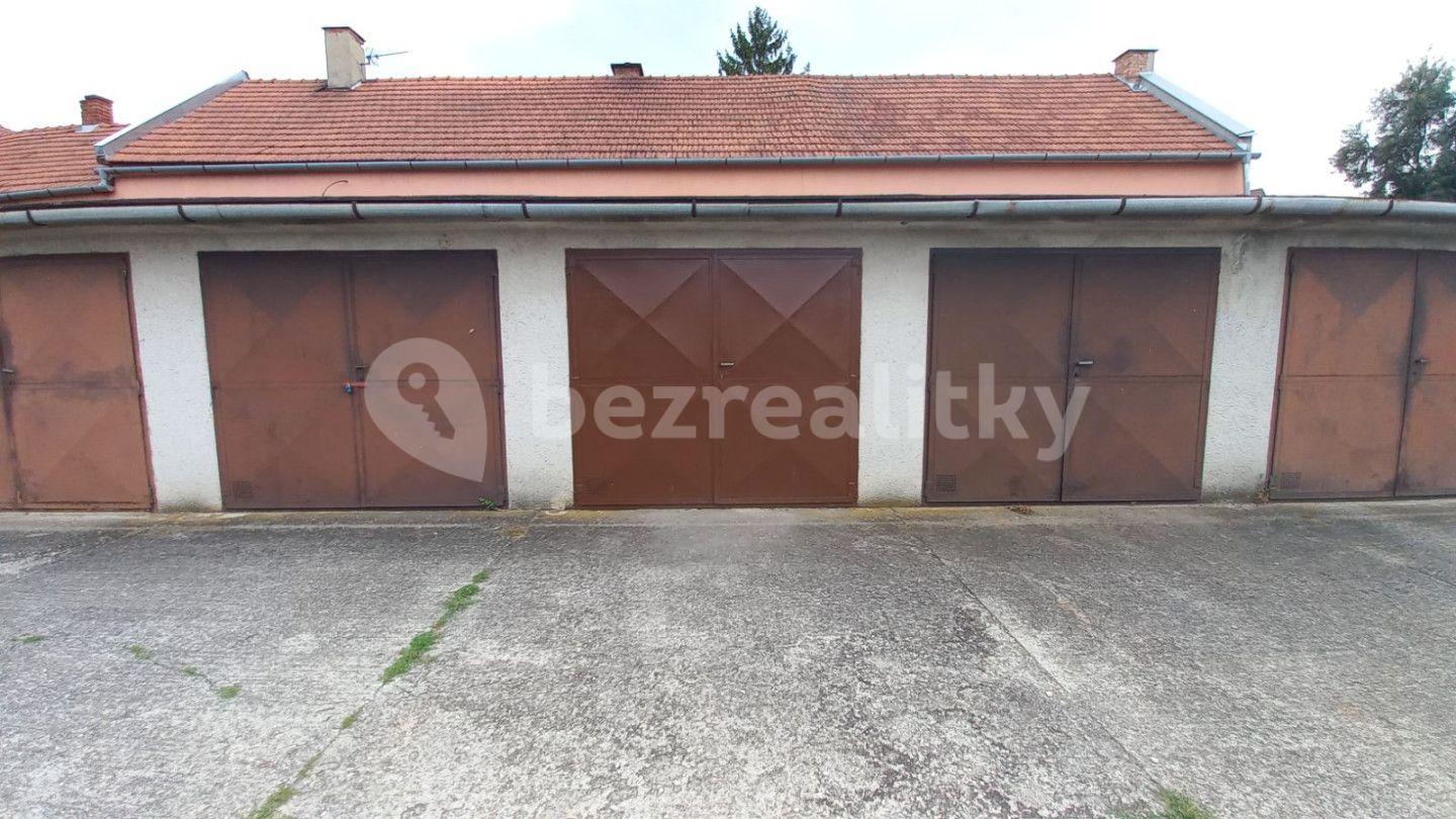 Prodej garáže 36 m², Klopotovice, Olomoucký kraj