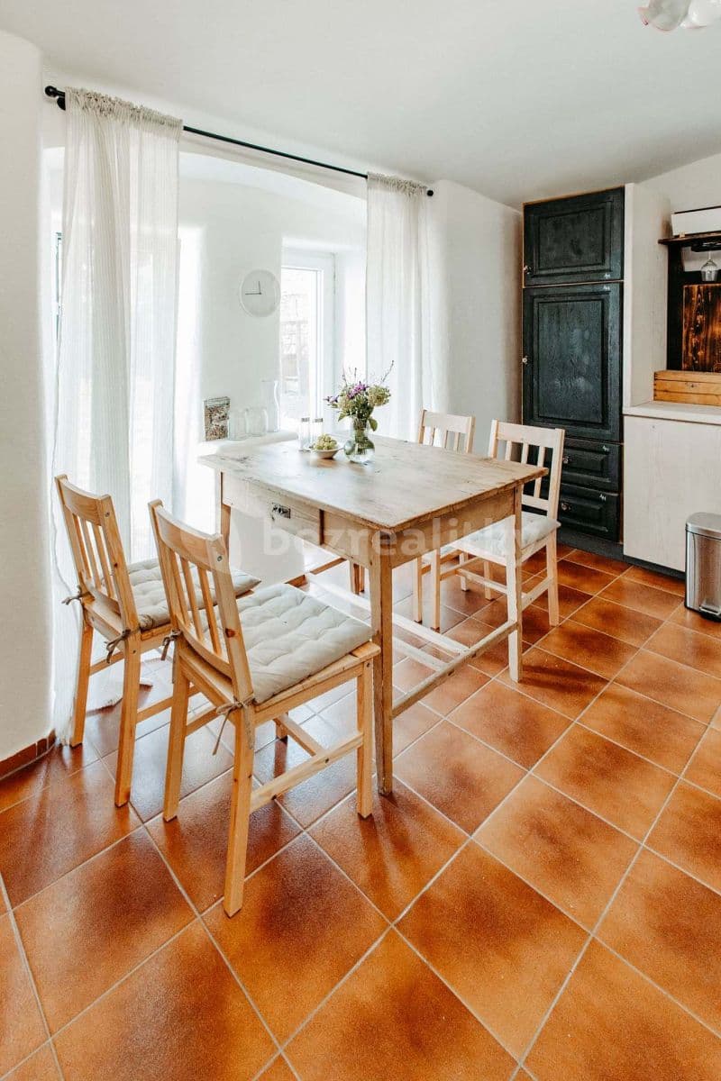 Pronájem chaty, chalupy, Vilémov, Kraj Vysočina Pronájem chaty, chalupy, Vilémov, Kraj Vysočina