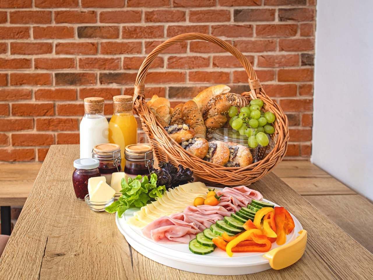 Pronájem chaty, chalupy, Vilémov, Kraj Vysočina Pronájem chaty, chalupy, Vilémov, Kraj Vysočina