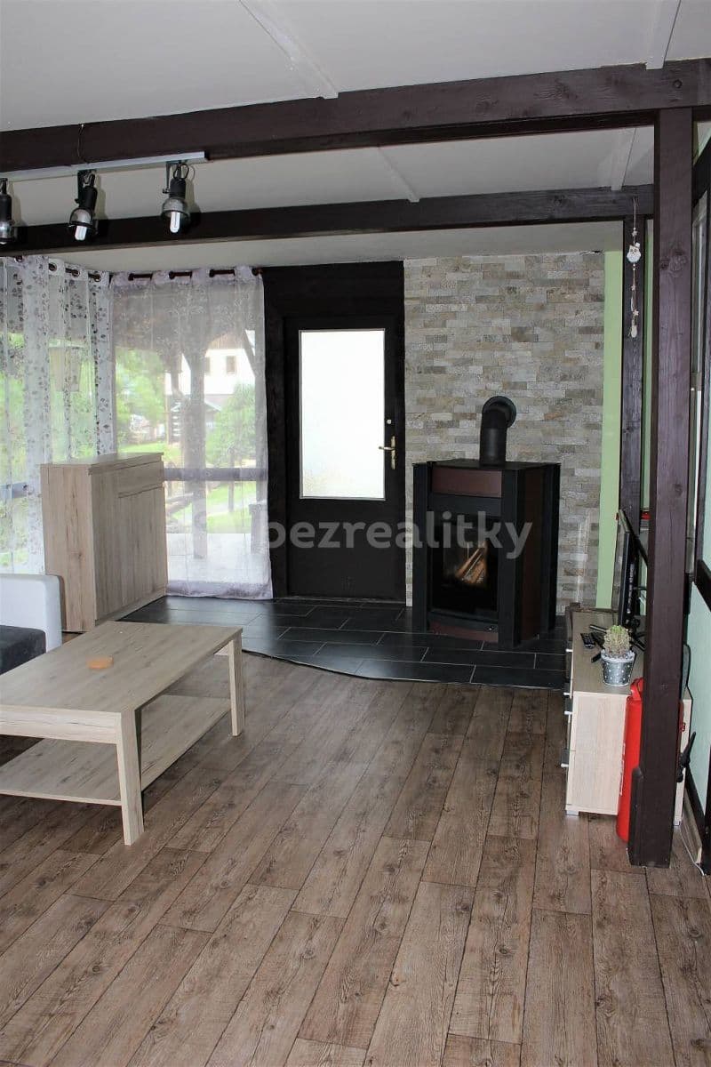 Pronájem chaty, chalupy, Růžová, Ústecký kraj Pronájem chaty, chalupy, Růžová, Ústecký kraj