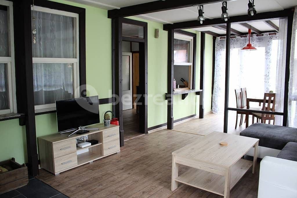 Pronájem chaty, chalupy, Růžová, Ústecký kraj Pronájem chaty, chalupy, Růžová, Ústecký kraj