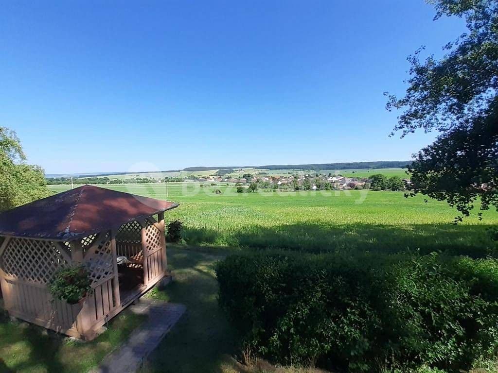 Pronájem chaty, chalupy, Soběkury, Plzeňský kraj
