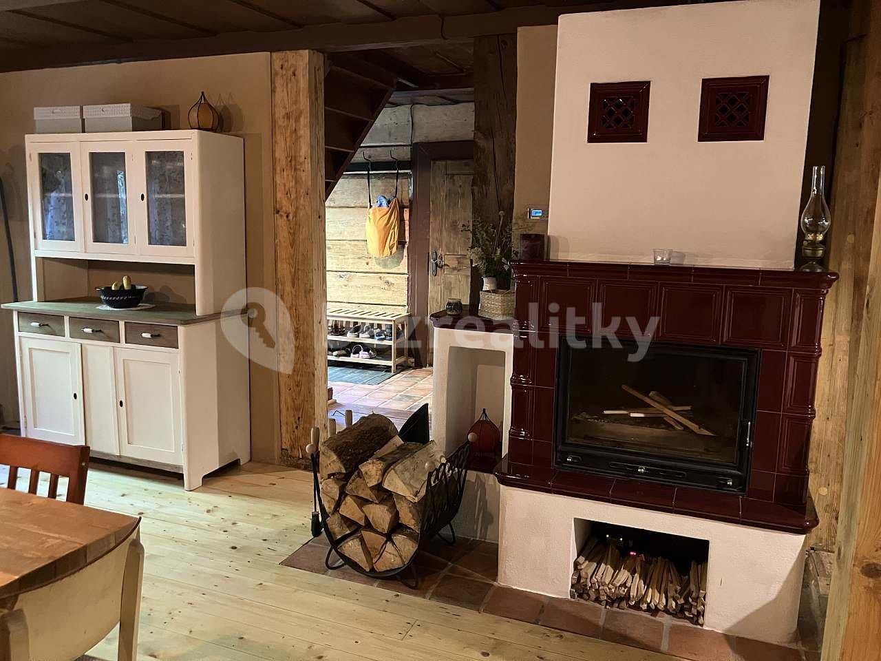 Pronájem chaty, chalupy, Jiřetín pod Jedlovou, Ústecký kraj Pronájem chaty, chalupy, Jiřetín pod Jedlovou, Ústecký kraj