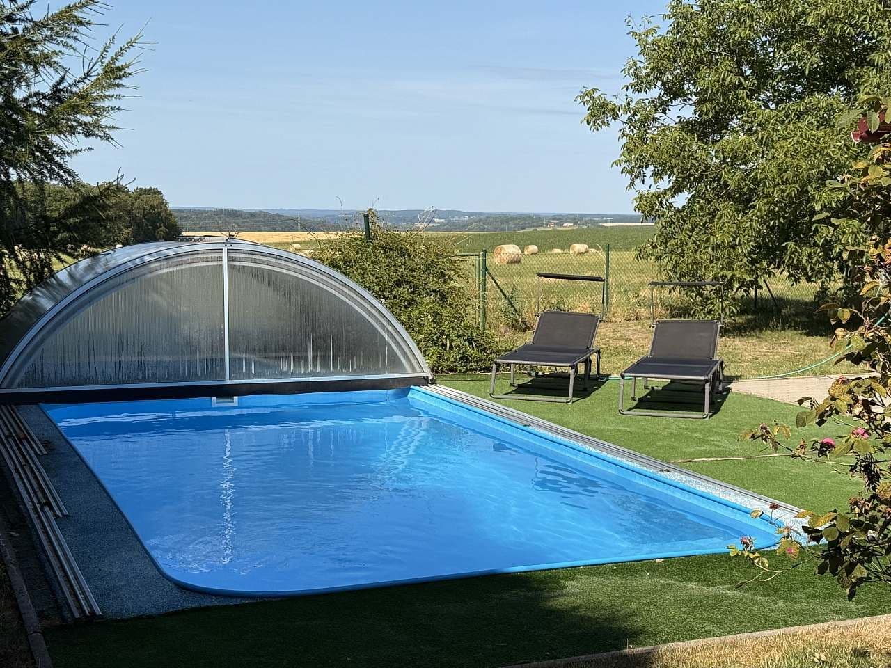 Pronájem chaty, chalupy, Rychnov nad Kněžnou, Královéhradecký kraj Pronájem chaty, chalupy, Rychnov nad Kněžnou, Královéhradecký kraj