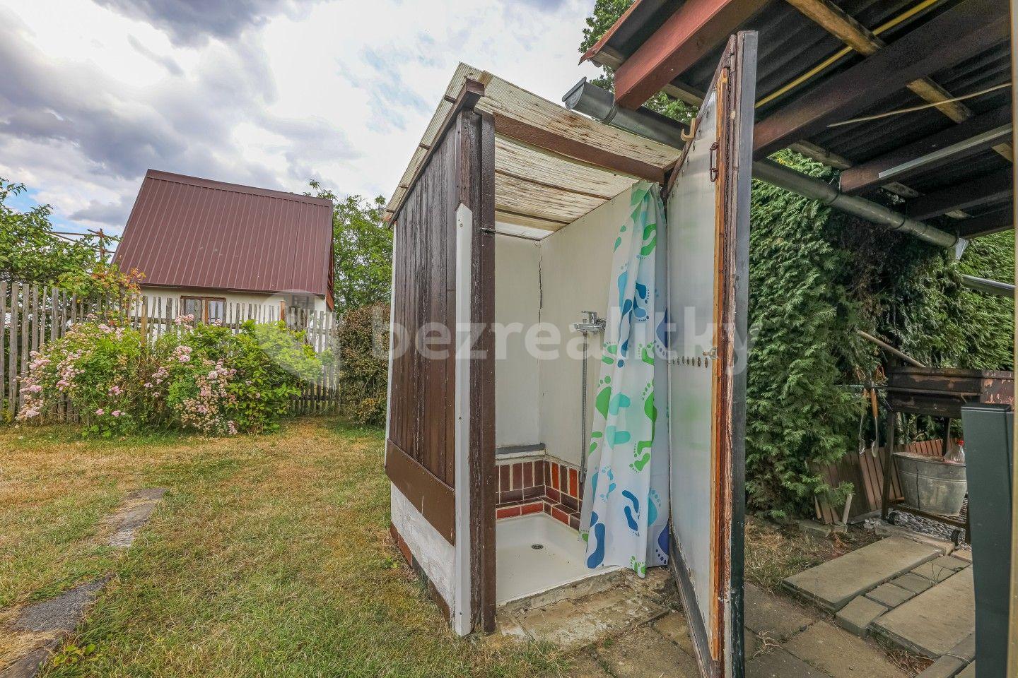 Prodej chaty, chalupy 21 m², pozemek 397 m², Staňkov, Plzeňský kraj