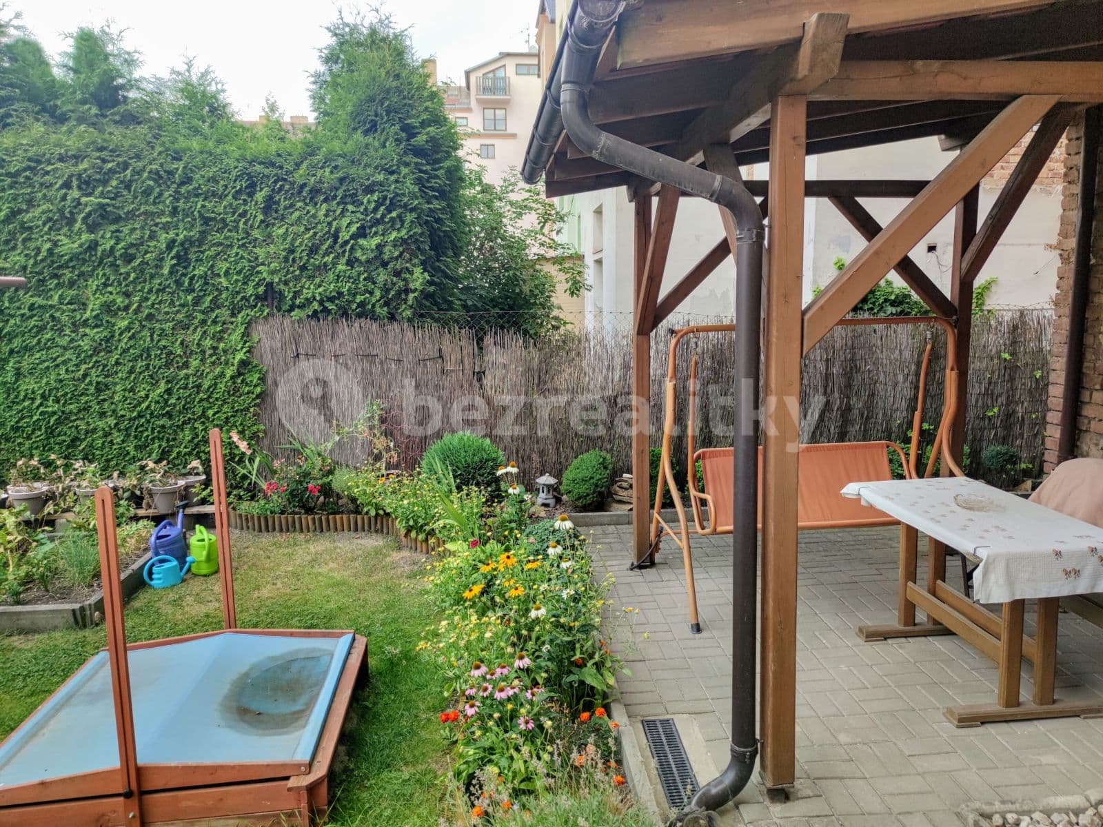 Pronájem bytu 1+1 48 m², Koperníkova, Plzeň, Plzeňský kraj Pronájem bytu 1+1 48 m², Koperníkova, Plzeň, Plzeňský kraj