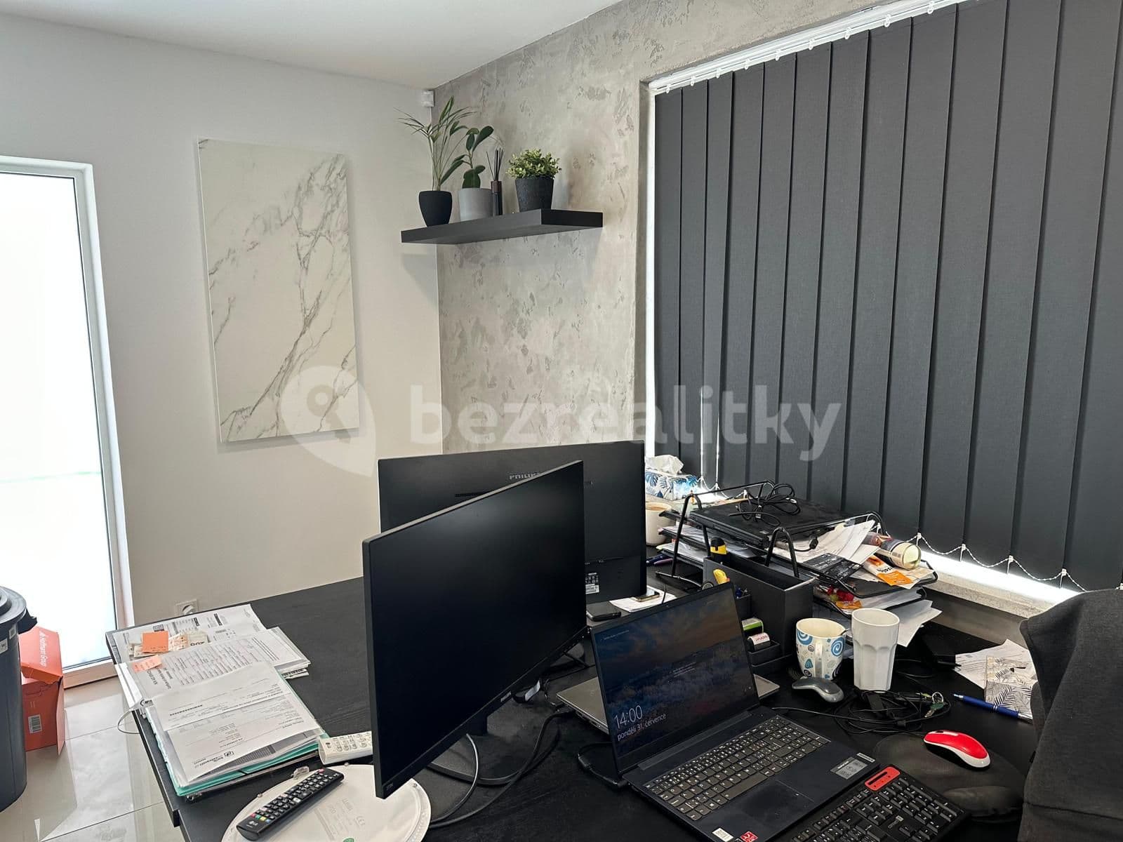 Pronájem kanceláře 56 m², Drahy, Uherské Hradiště, Zlínský kraj Pronájem kanceláře 56 m², Drahy, Uherské Hradiště, Zlínský kraj