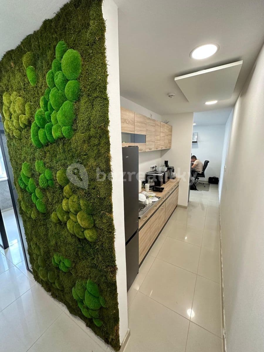 Pronájem kanceláře 56 m², Drahy, Uherské Hradiště, Zlínský kraj Pronájem kanceláře 56 m², Drahy, Uherské Hradiště, Zlínský kraj