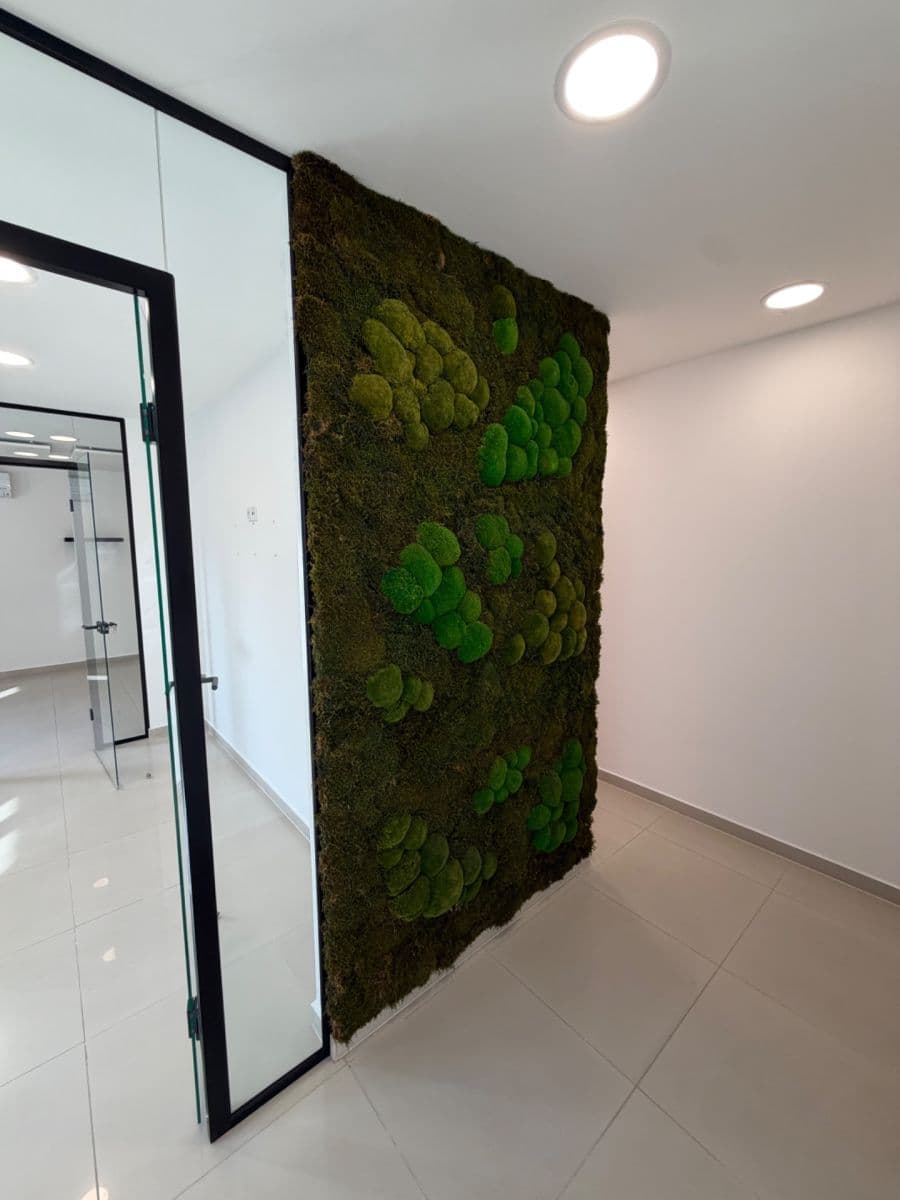 Pronájem kanceláře 56 m², Drahy, Uherské Hradiště, Zlínský kraj Pronájem kanceláře 56 m², Drahy, Uherské Hradiště, Zlínský kraj