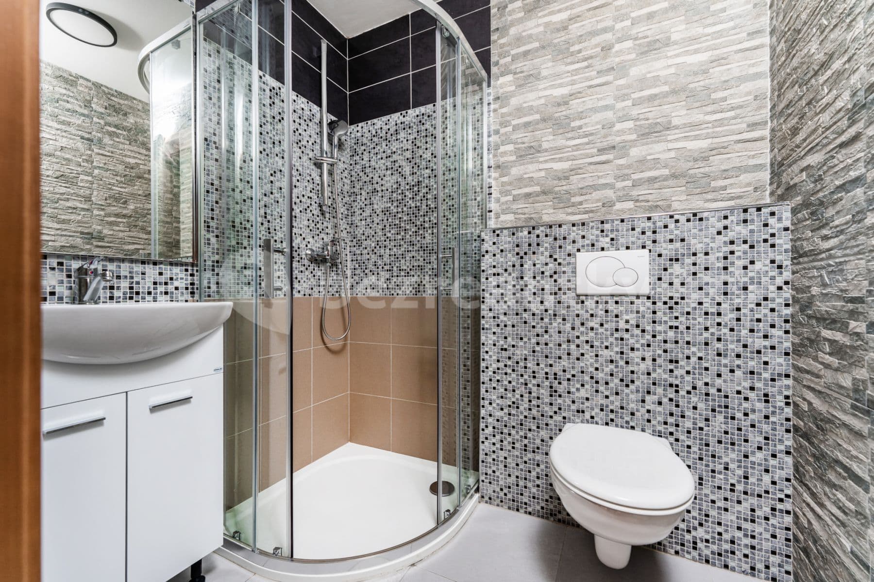 Pronájem bytu 4+1 113 m², Miličín, Středočeský kraj Pronájem bytu 4+1 113 m², Miličín, Středočeský kraj