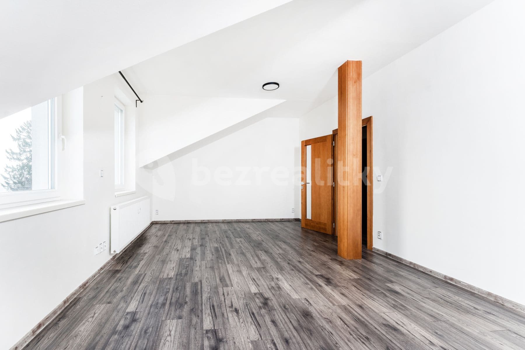 Pronájem bytu 4+1 113 m², Miličín, Středočeský kraj Pronájem bytu 4+1 113 m², Miličín, Středočeský kraj