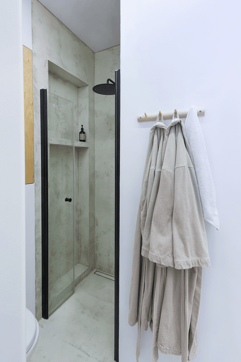 Pronájem bytu 2+kk 52 m², Šárecká, Praha, Praha Pronájem bytu 2+kk 52 m², Šárecká, Praha, Praha