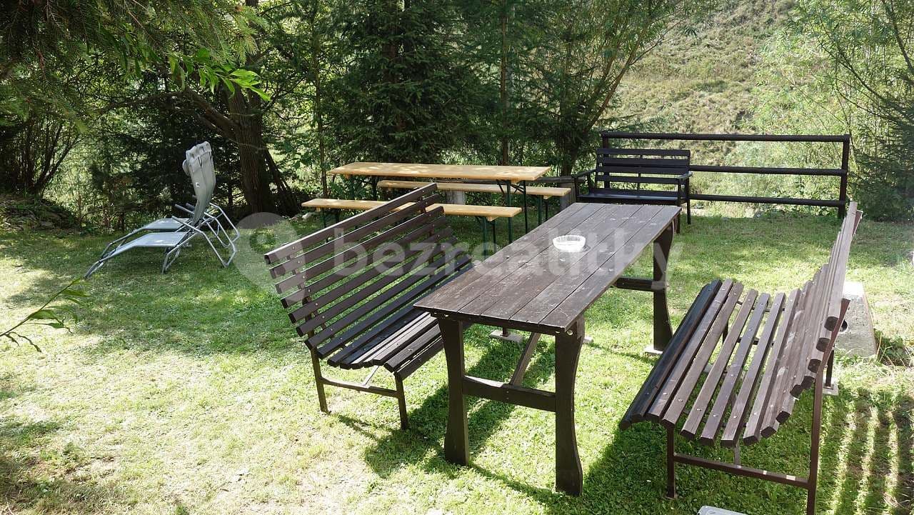 Pronájem chaty, chalupy, Loučná pod Klínovcem, Ústecký kraj Pronájem chaty, chalupy, Loučná pod Klínovcem, Ústecký kraj