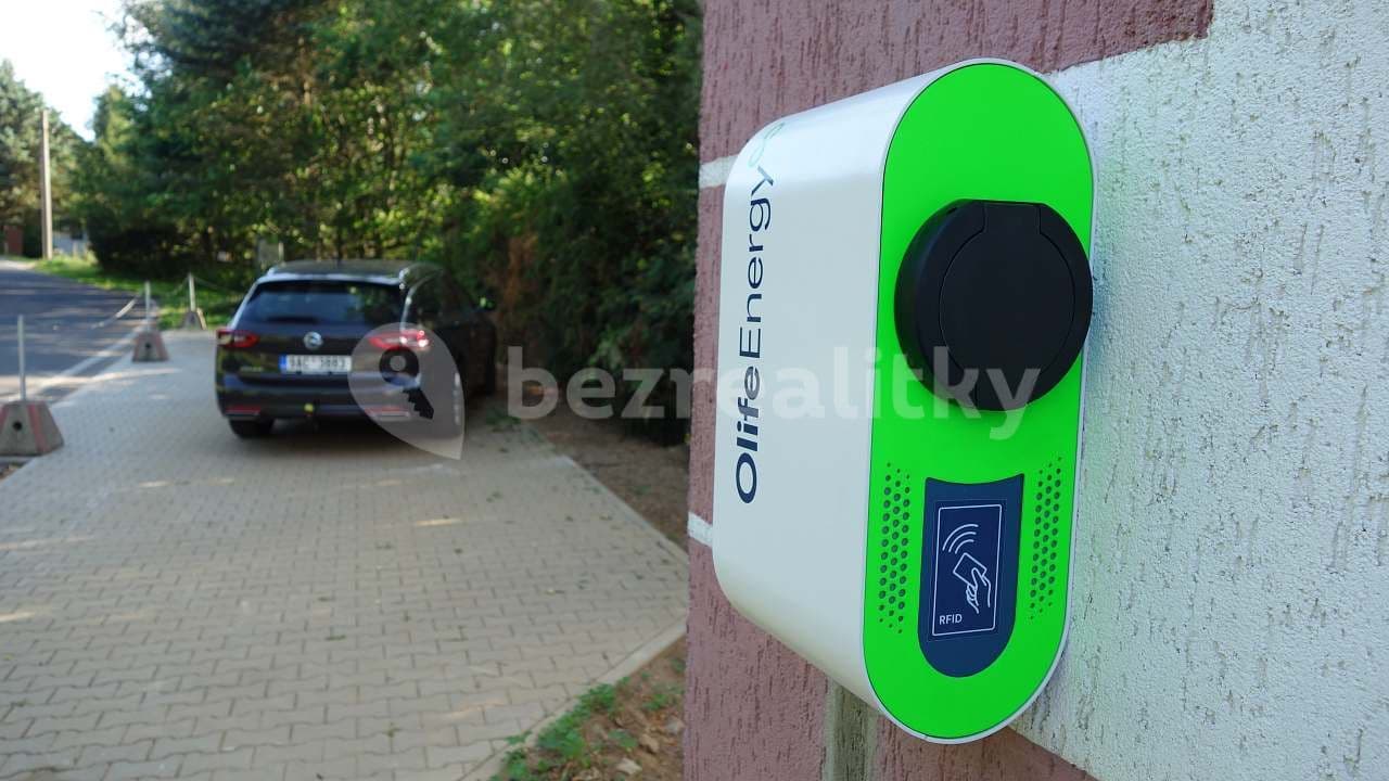 Pronájem chaty, chalupy, Loučná pod Klínovcem, Ústecký kraj Pronájem chaty, chalupy, Loučná pod Klínovcem, Ústecký kraj