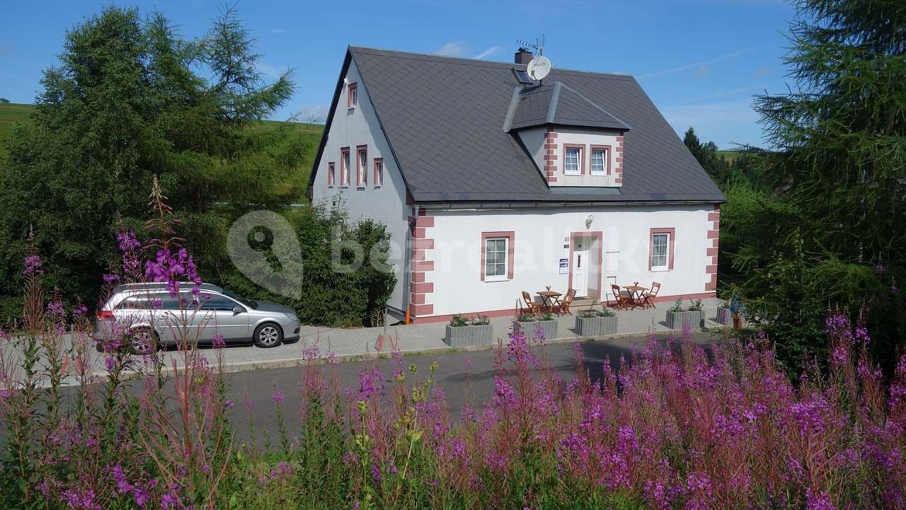 Pronájem chaty, chalupy, Loučná pod Klínovcem, Ústecký kraj Pronájem chaty, chalupy, Loučná pod Klínovcem, Ústecký kraj