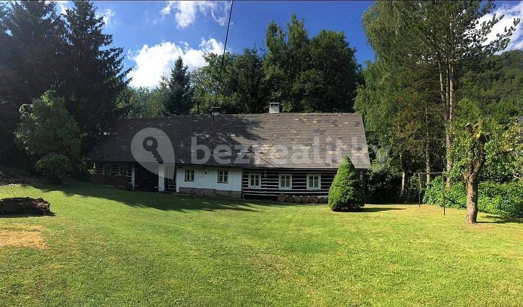 Pronájem chaty, chalupy, Stárkov, Královéhradecký kraj Pronájem chaty, chalupy, Stárkov, Královéhradecký kraj