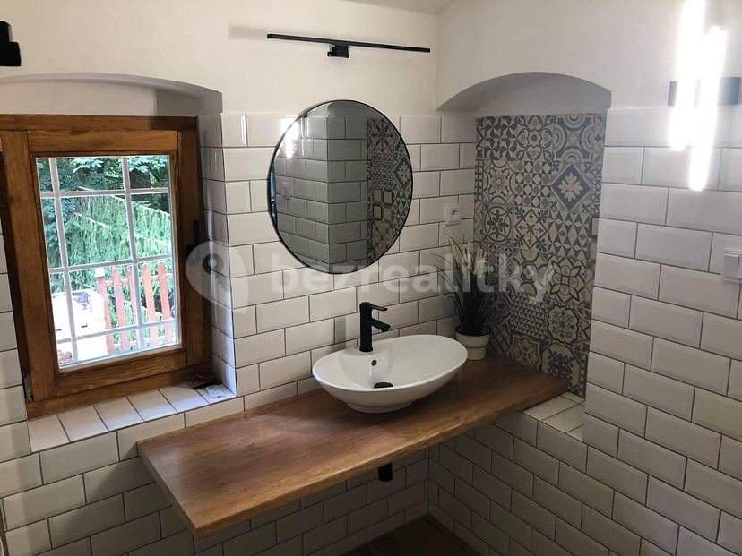 Pronájem chaty, chalupy, Stárkov, Královéhradecký kraj Pronájem chaty, chalupy, Stárkov, Královéhradecký kraj