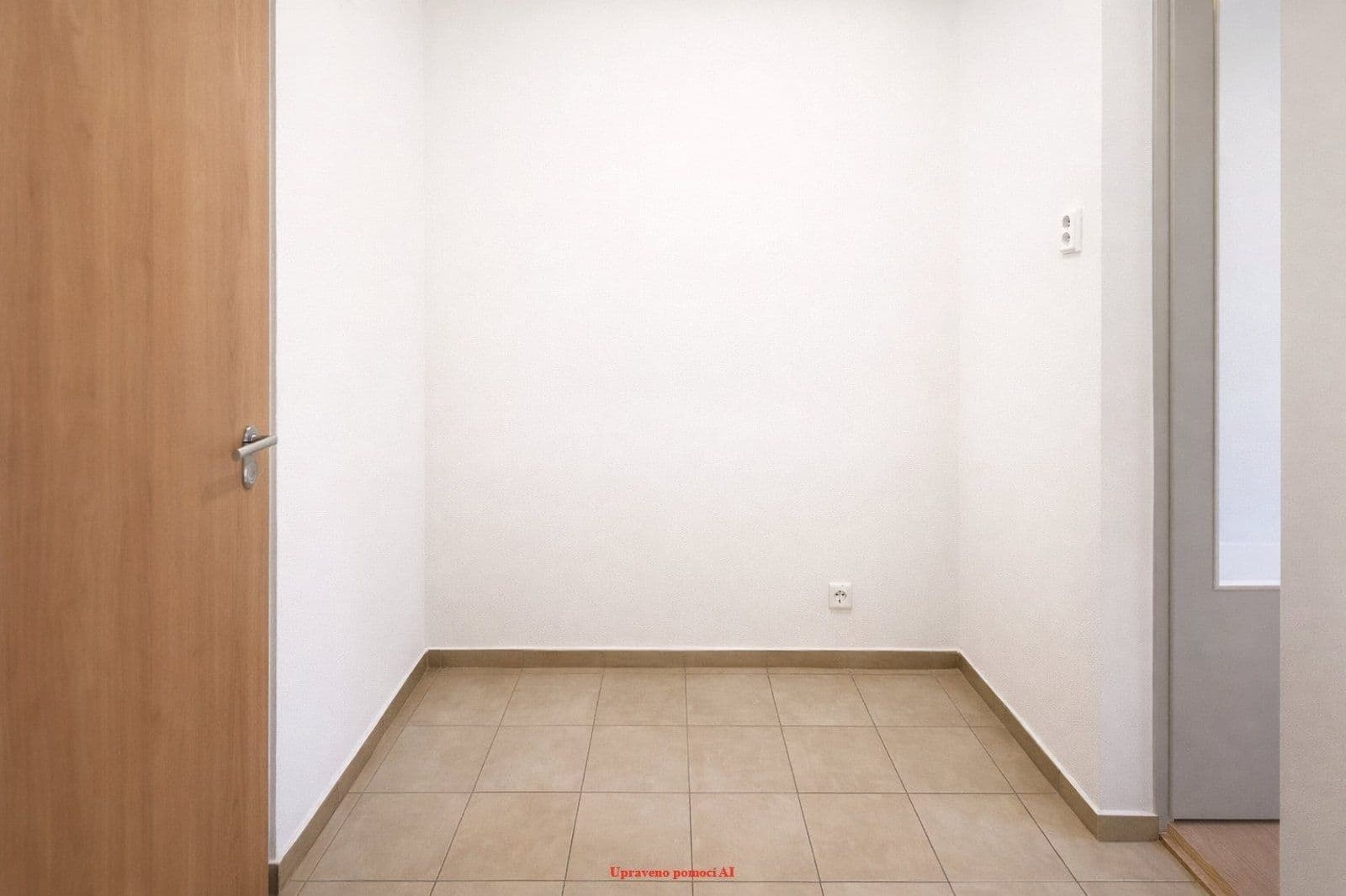 Pronájem bytu 1+kk 20 m², Československé armády, Havířov, Moravskoslezský kraj Pronájem bytu 1+kk 20 m², Československé armády, Havířov, Moravskoslezský kraj