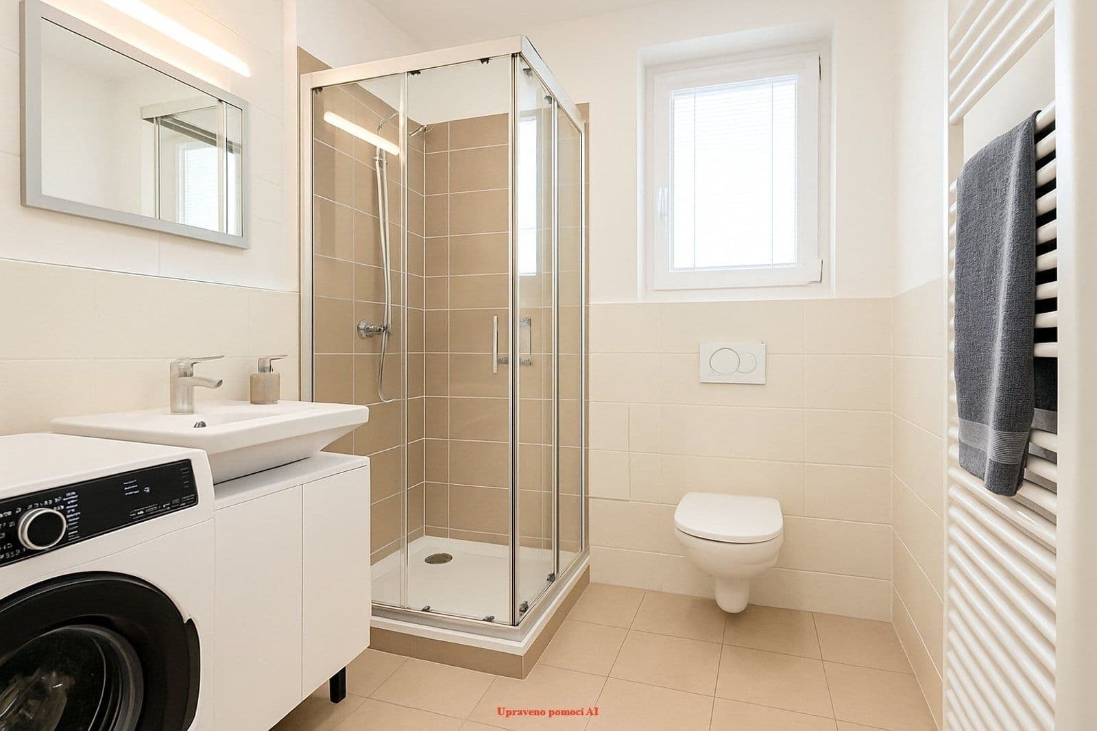 Pronájem bytu 2+1 46 m², Magisterská, Plzeň, Plzeňský kraj Pronájem bytu 2+1 46 m², Magisterská, Plzeň, Plzeňský kraj