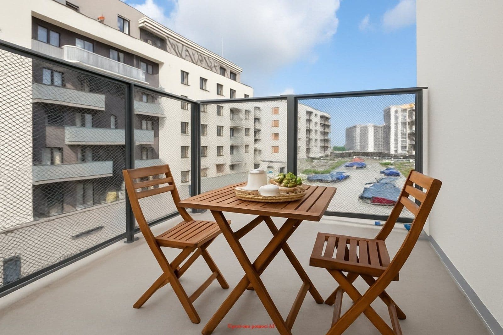 Pronájem bytu 2+1 46 m², Magisterská, Plzeň, Plzeňský kraj Pronájem bytu 2+1 46 m², Magisterská, Plzeň, Plzeňský kraj