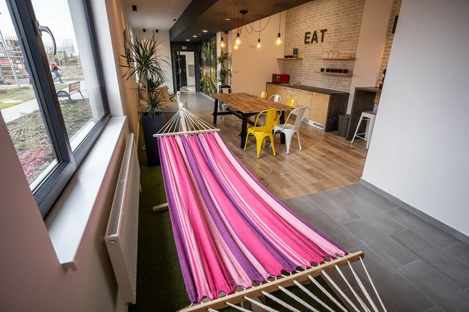 Pronájem bytu 2+1 46 m², Magisterská, Plzeň, Plzeňský kraj Pronájem bytu 2+1 46 m², Magisterská, Plzeň, Plzeňský kraj