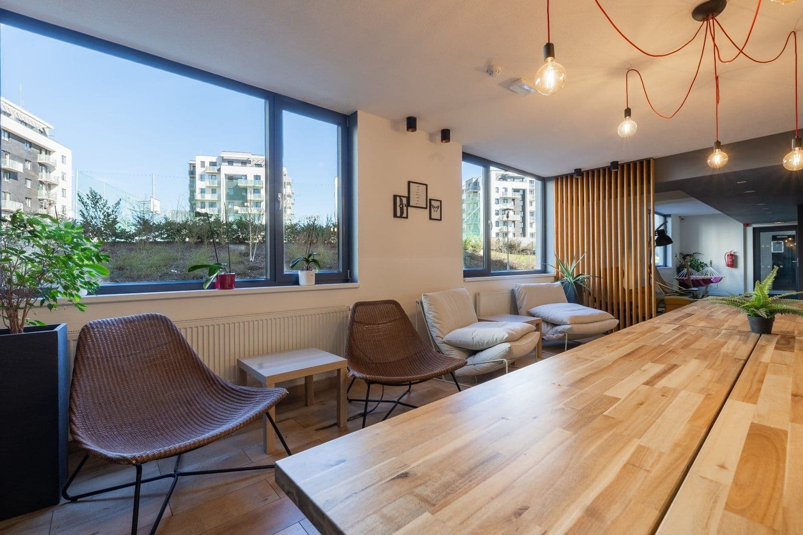 Pronájem bytu 2+1 46 m², Magisterská, Plzeň, Plzeňský kraj Pronájem bytu 2+1 46 m², Magisterská, Plzeň, Plzeňský kraj
