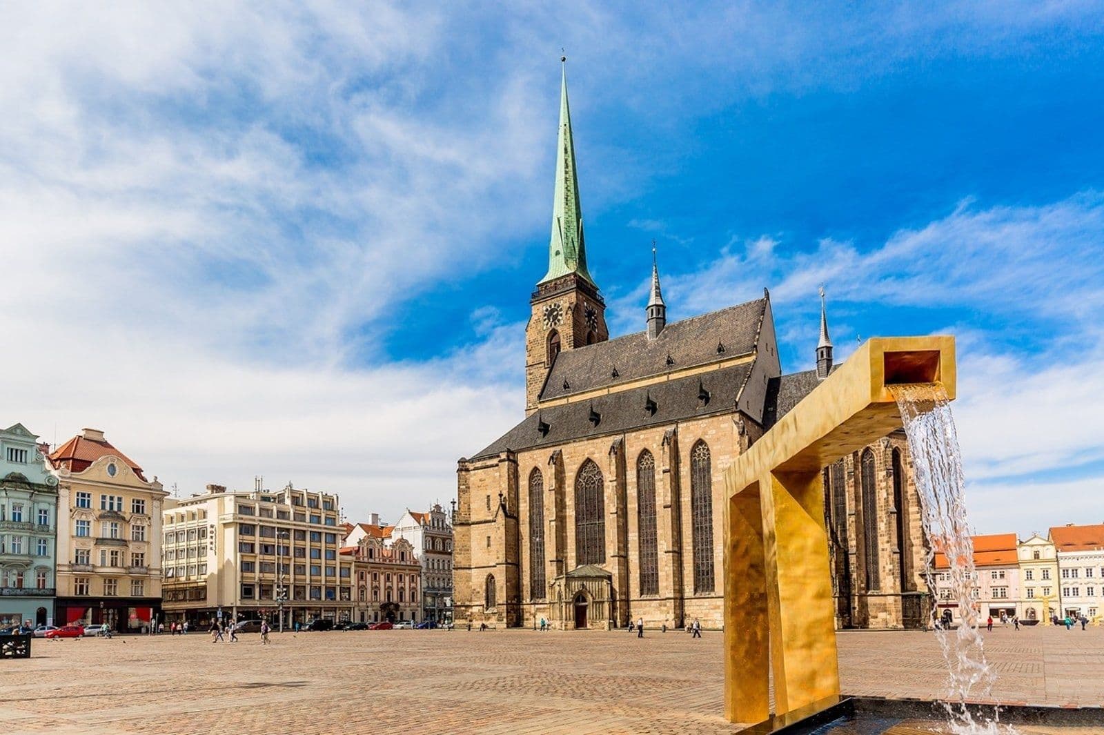 Pronájem bytu 2+1 46 m², Magisterská, Plzeň, Plzeňský kraj Pronájem bytu 2+1 46 m², Magisterská, Plzeň, Plzeňský kraj