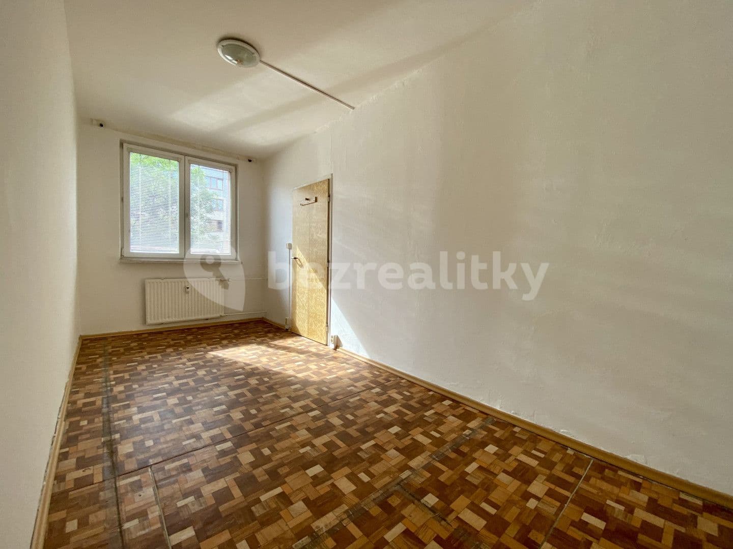 Prodej bytu 2+1 43 m², Český Těšín, Moravskoslezský kraj