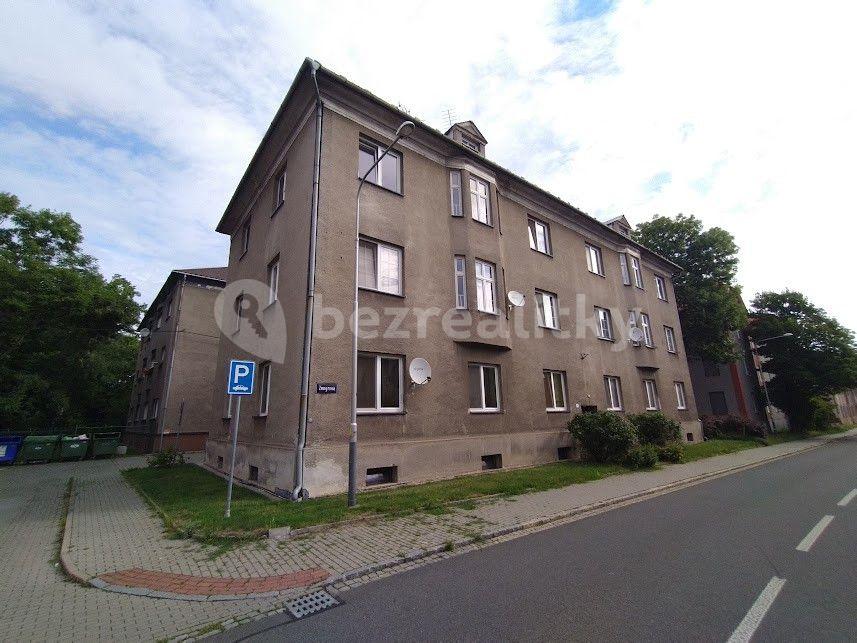 Prodej bytu 4+1 109 m², Zengrova, Ostrava, Moravskoslezský kraj