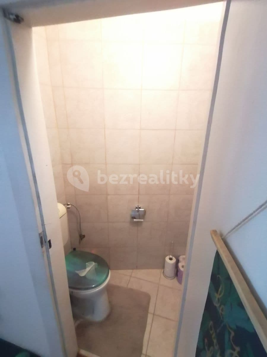 Pronájem bytu 3+1 81 m², Bendlova, Brno, Jihomoravský kraj Pronájem bytu 3+1 81 m², Bendlova, Brno, Jihomoravský kraj