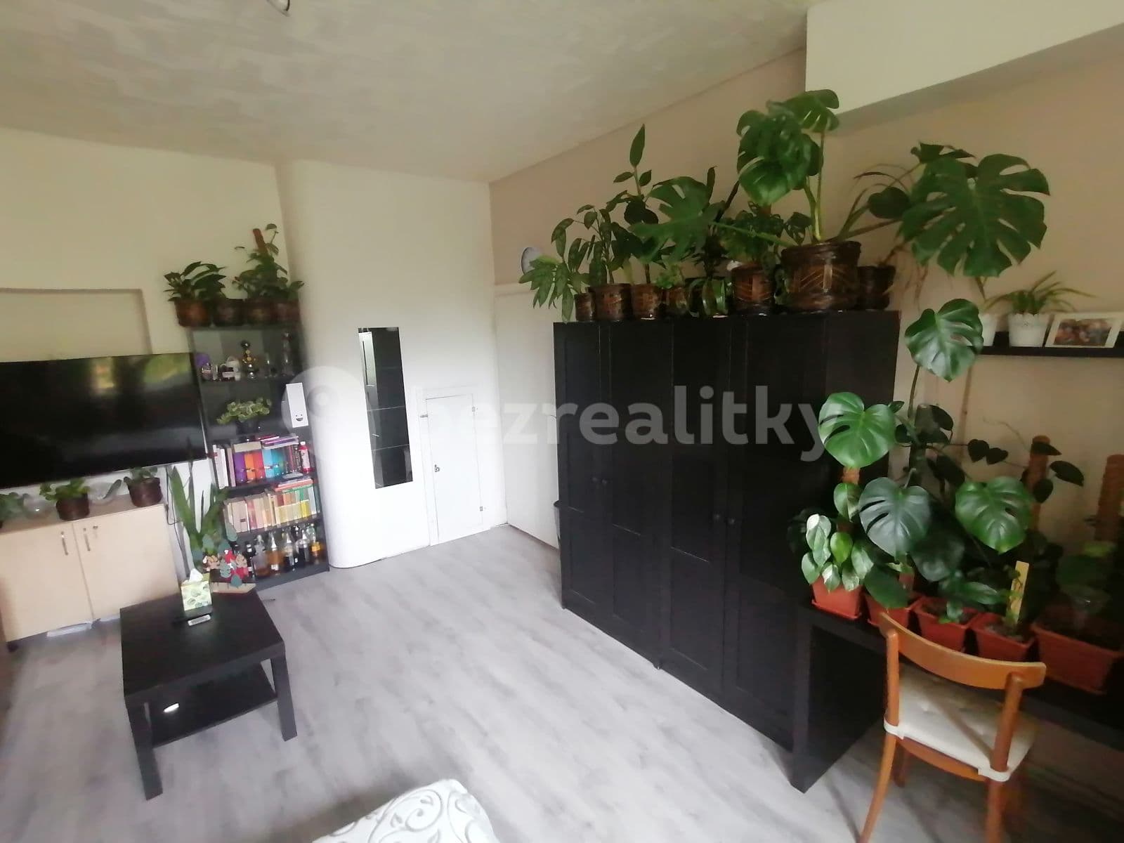 Pronájem bytu 3+1 81 m², Bendlova, Brno, Jihomoravský kraj Pronájem bytu 3+1 81 m², Bendlova, Brno, Jihomoravský kraj