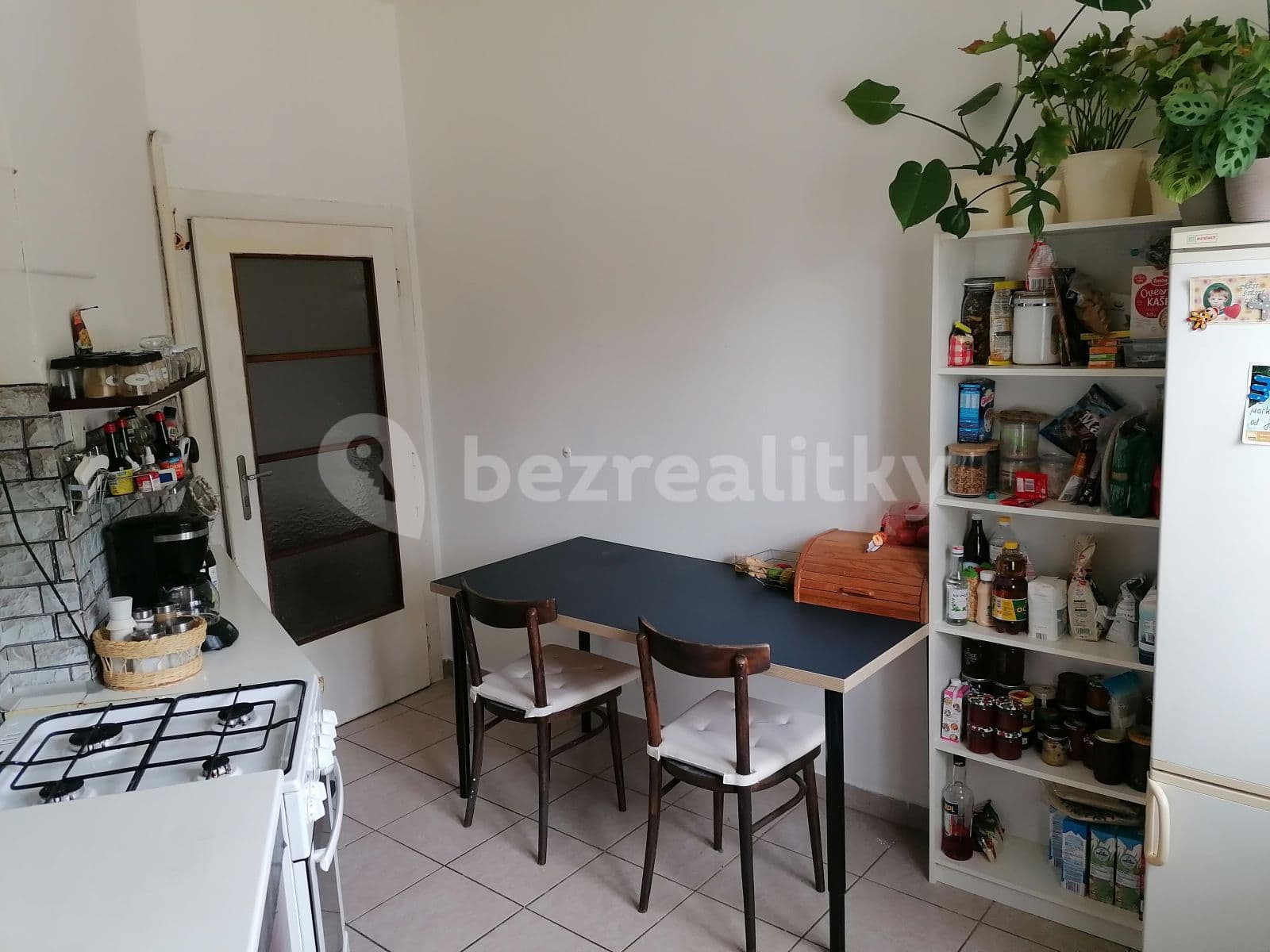 Pronájem bytu 3+1 81 m², Bendlova, Brno, Jihomoravský kraj Pronájem bytu 3+1 81 m², Bendlova, Brno, Jihomoravský kraj