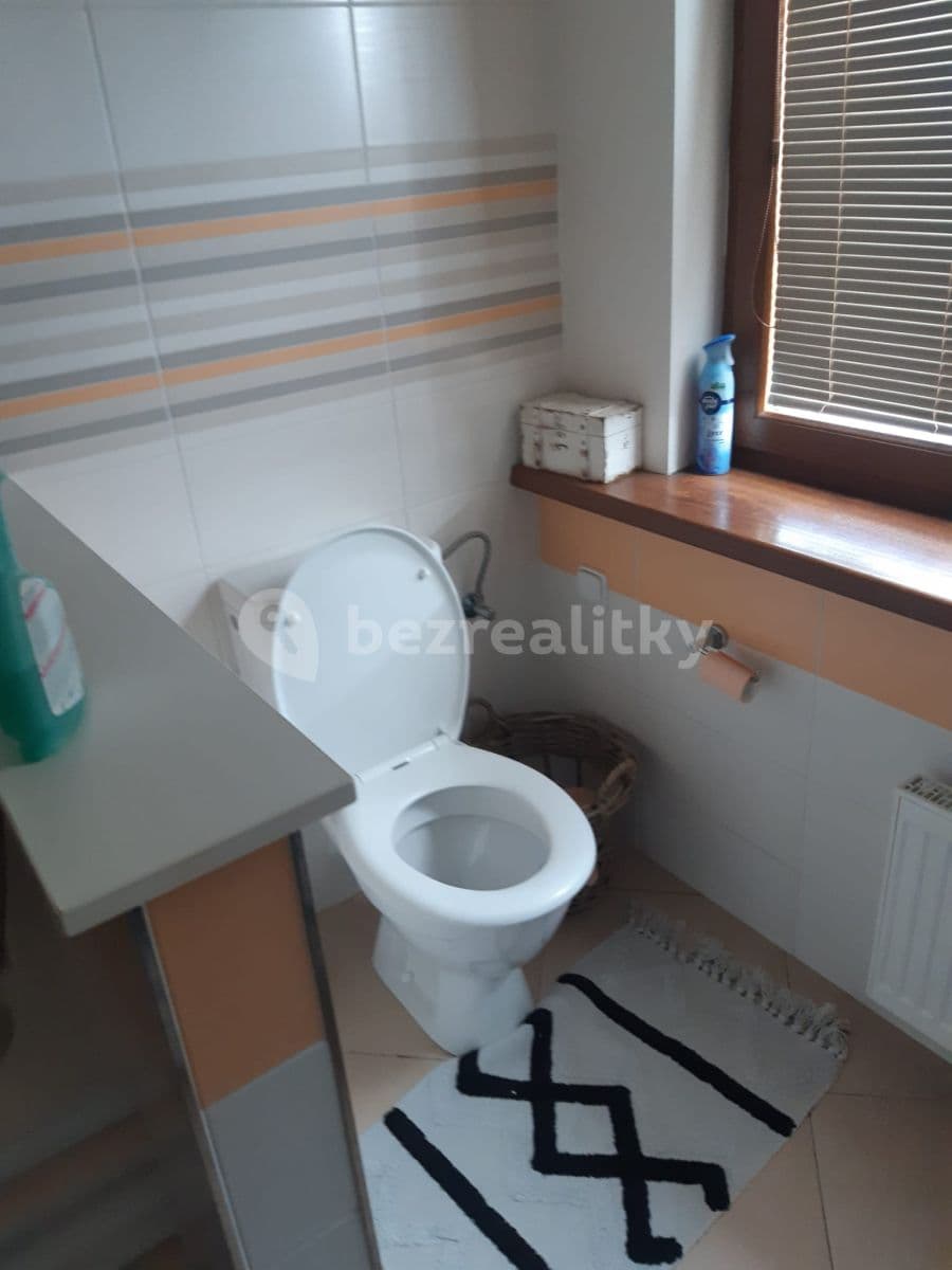 Pronájem bytu 1+kk 70 m², Rožnovská, Praha, Praha Pronájem bytu 1+kk 70 m², Rožnovská, Praha, Praha