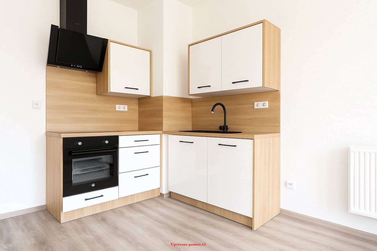 Pronájem bytu 2+kk 42 m², Porubská, Ostrava, Moravskoslezský kraj Pronájem bytu 2+kk 42 m², Porubská, Ostrava, Moravskoslezský kraj