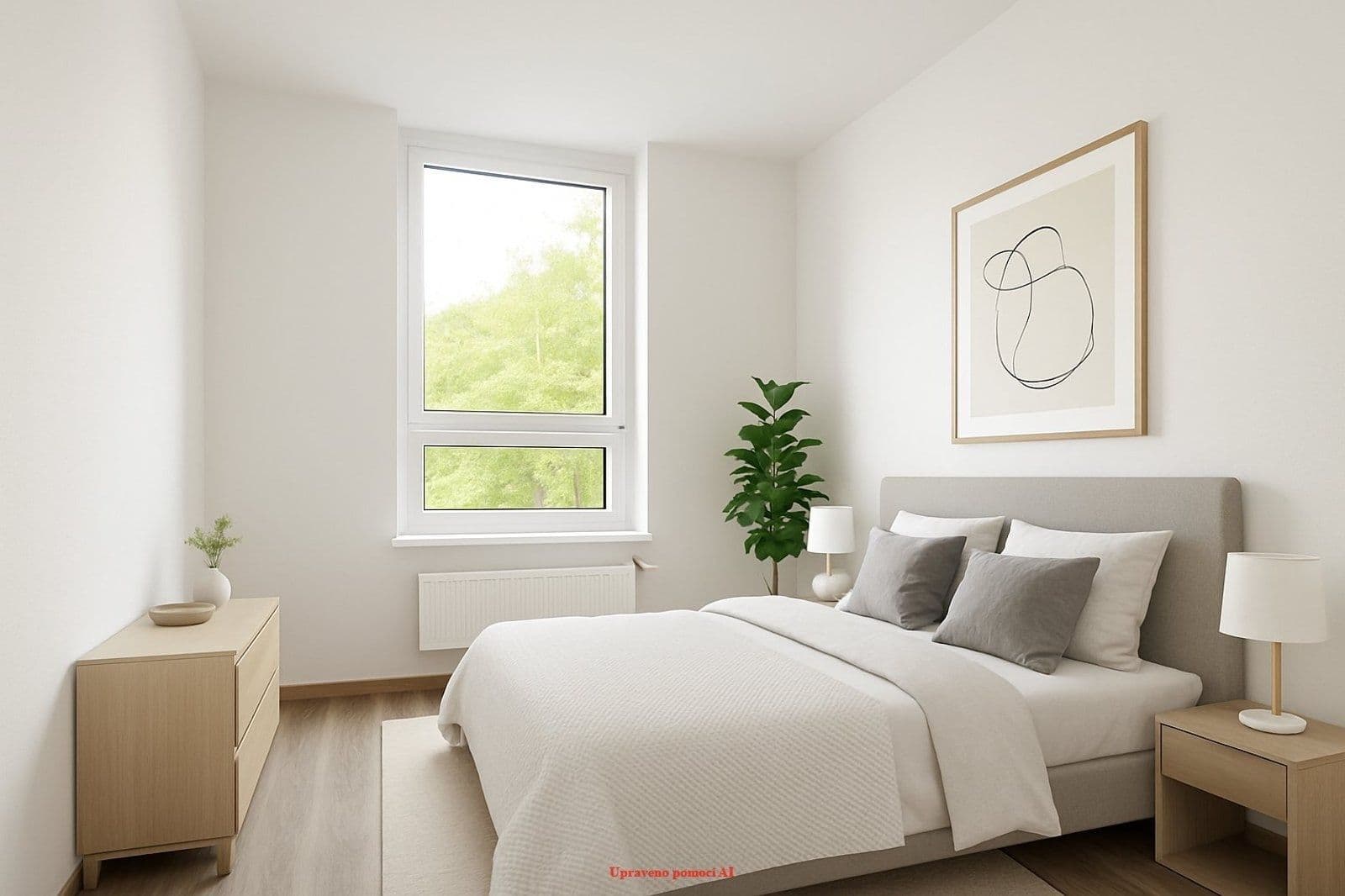 Pronájem bytu 2+kk 42 m², Porubská, Ostrava, Moravskoslezský kraj Pronájem bytu 2+kk 42 m², Porubská, Ostrava, Moravskoslezský kraj