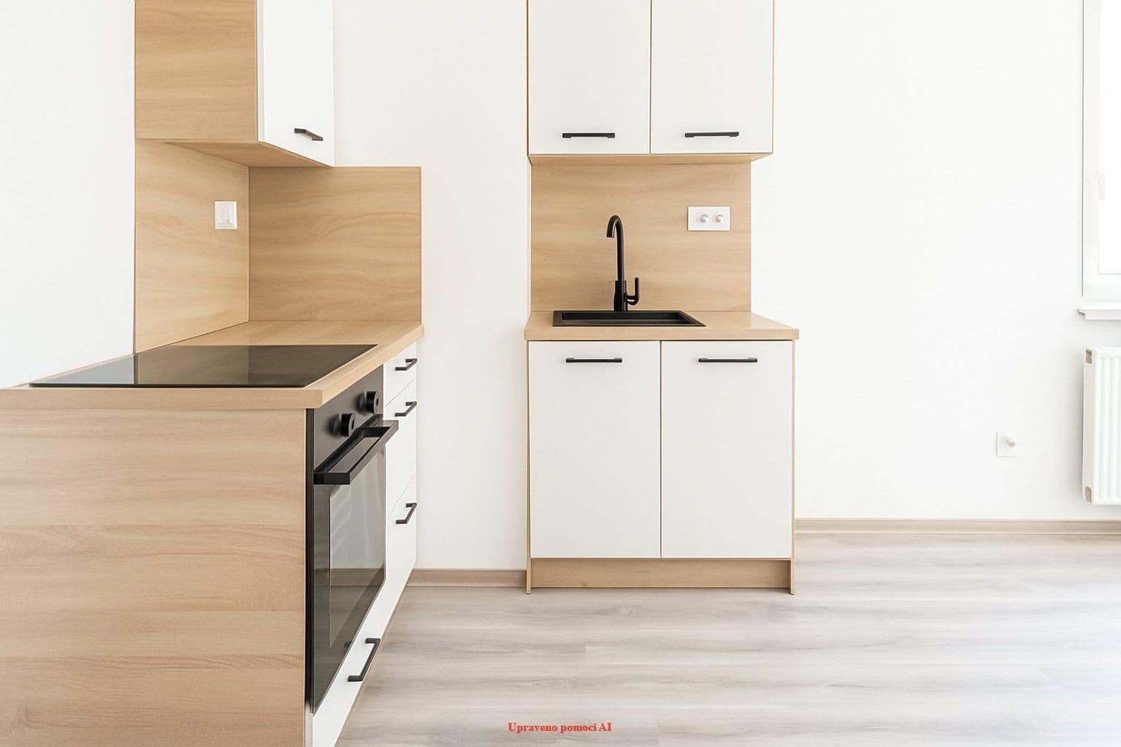 Pronájem bytu 2+kk 42 m², Porubská, Ostrava, Moravskoslezský kraj Pronájem bytu 2+kk 42 m², Porubská, Ostrava, Moravskoslezský kraj