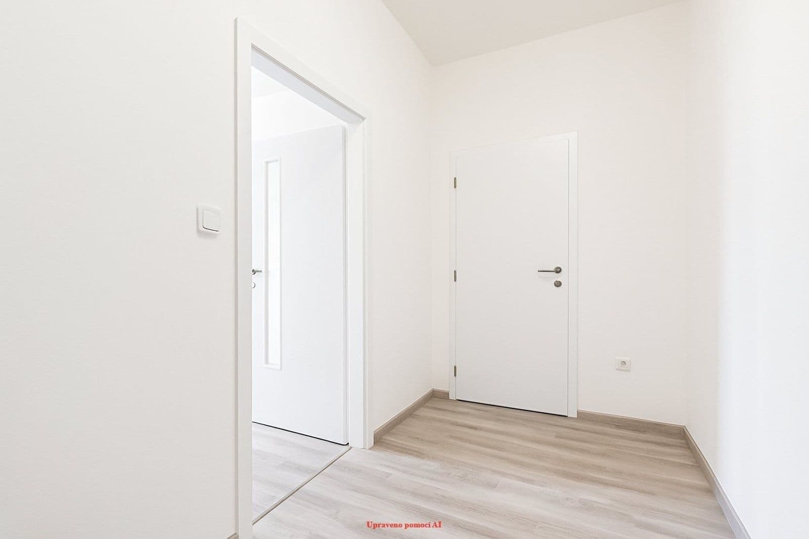 Pronájem bytu 2+kk 42 m², Porubská, Ostrava, Moravskoslezský kraj Pronájem bytu 2+kk 42 m², Porubská, Ostrava, Moravskoslezský kraj