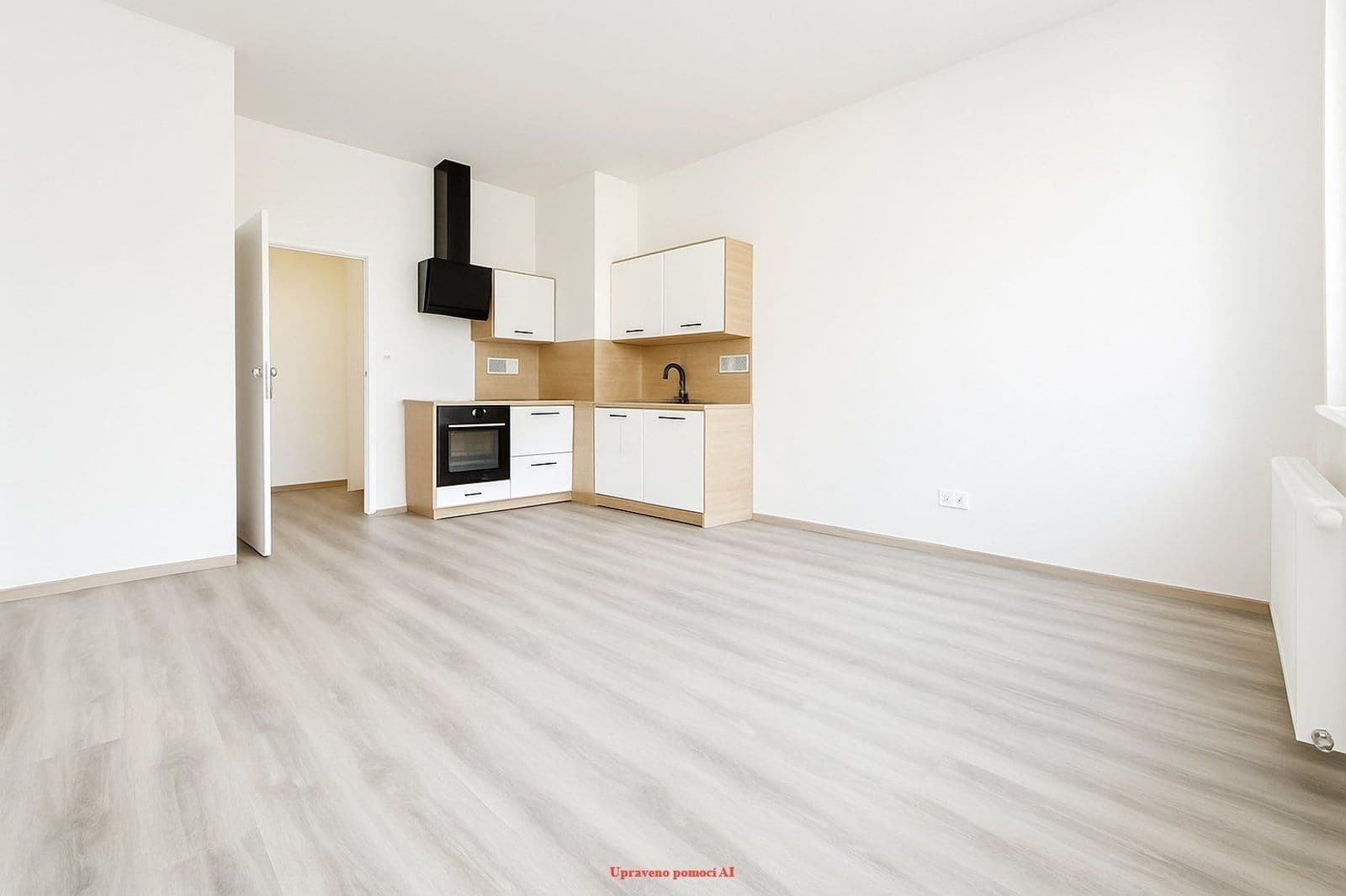 Pronájem bytu 2+kk 42 m², Porubská, Ostrava, Moravskoslezský kraj Pronájem bytu 2+kk 42 m², Porubská, Ostrava, Moravskoslezský kraj